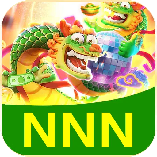 NNN Cassino Online